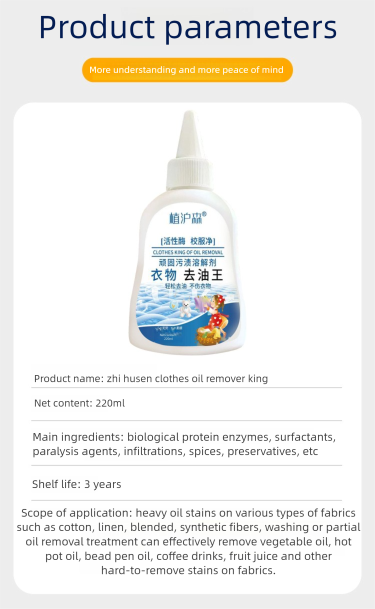 Lazy cancer decontamination artifact! Ink blood stains will disappear immediately