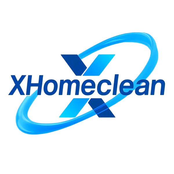 XHomeClean